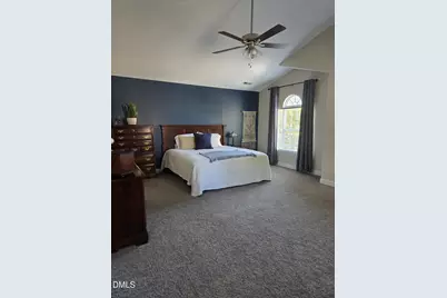 2019 Harrison Court, Creedmoor, NC 27522 - Photo 24