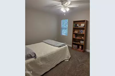 2019 Harrison Court, Creedmoor, NC 27522 - Photo 18