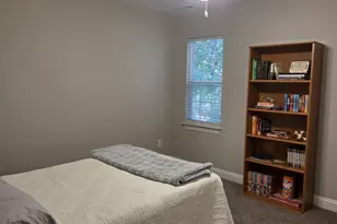 2019 Harrison Ct, Creedmoor, NC 27522 - Photo 18