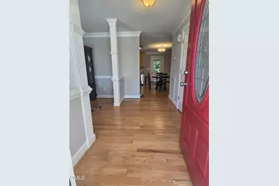 2019 Harrison Court, Creedmoor, NC 27522 - Photo 6