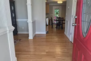 2019 Harrison Ct, Creedmoor, NC 27522 - Photo 6