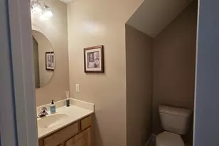 2019 Harrison Ct, Creedmoor, NC 27522 - Photo 12