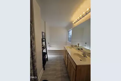 2019 Harrison Court, Creedmoor, NC 27522 - Photo 28