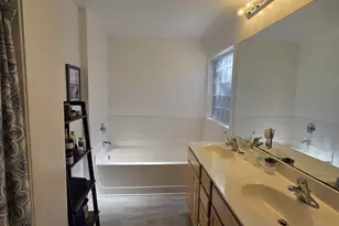 2019 Harrison Ct, Creedmoor, NC 27522 - Photo 28