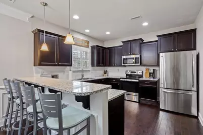 178 Valleycruise Circle, Garner, NC 27529 - Photo 12