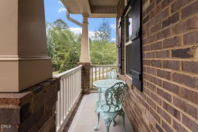178 Valleycruise Circle, Garner, NC 27529 - Photo 6
