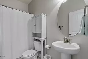 178 Valleycruise Cir, Garner, NC 27529 - Photo 20