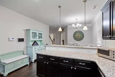 178 Valleycruise Circle, Garner, NC 27529 - Photo 16