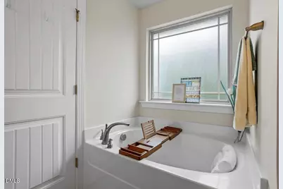 178 Valleycruise Circle, Garner, NC 27529 - Photo 24