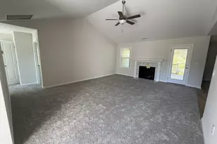 358 Bonsai Wy, Four Oaks, NC 27524 - Photo 4