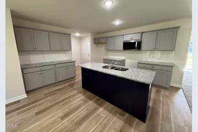 358 Bonsai Way, Four Oaks, NC 27524 - Photo 8