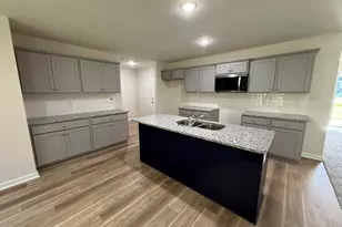 358 Bonsai Wy, Four Oaks, NC 27524 - Photo 8