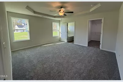 358 Bonsai Way, Four Oaks, NC 27524 - Photo 10