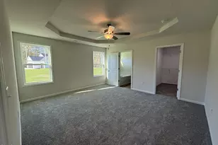 358 Bonsai Wy, Four Oaks, NC 27524 - Photo 10