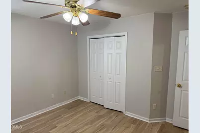 4832 Silverdene Street, Raleigh, NC 27616 - Photo 10