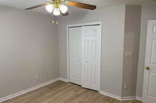 4832 Silverdene St, Raleigh, NC 27616 - Photo 10