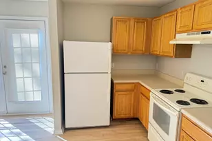 4832 Silverdene St, Raleigh, NC 27616 - Photo 8