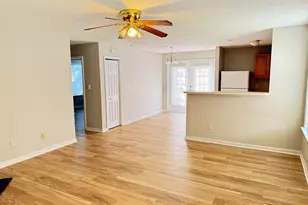 4832 Silverdene St, Raleigh, NC 27616 - Photo 4