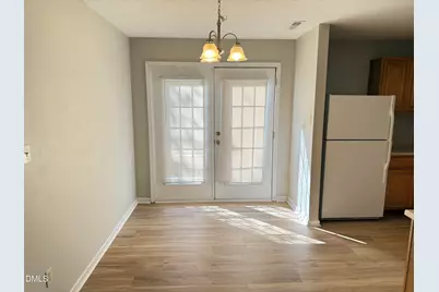 4832 Silverdene Street, Raleigh, NC 27616 - Photo 6