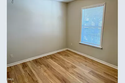 4832 Silverdene Street, Raleigh, NC 27616 - Photo 14