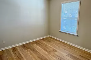 4832 Silverdene St, Raleigh, NC 27616 - Photo 14