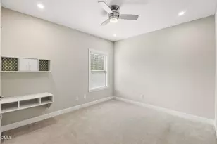 111 Court Jester Way, Morrisville, NC 27560 - Photo 26