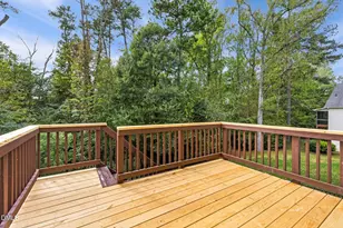 111 Court Jester Way, Morrisville, NC 27560 - Photo 40