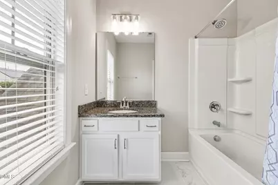 111 Court Jester Way, Morrisville, NC 27560 - Photo 20