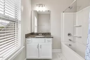 111 Court Jester Way, Morrisville, NC 27560 - Photo 20