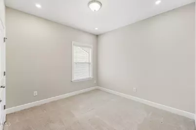 111 Court Jester Way, Morrisville, NC 27560 - Photo 22