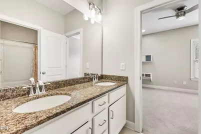 111 Court Jester Way, Morrisville, NC 27560 - Photo 24