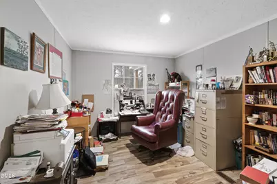 5024 Gladys Owens Street, La Grange, NC 28551 - Photo 20