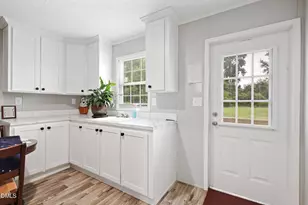 5024 Gladys Owens St, La Grange, NC 28551 - Photo 22