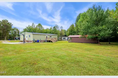 5024 Gladys Owens Street, La Grange, NC 28551 - Photo 28