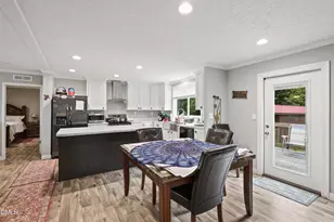 5024 Gladys Owens St, La Grange, NC 28551 - Photo 10