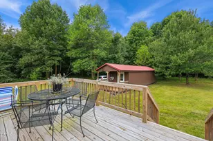 5024 Gladys Owens St, La Grange, NC 28551 - Photo 24