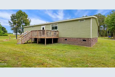 5024 Gladys Owens Street, La Grange, NC 28551 - Photo 26