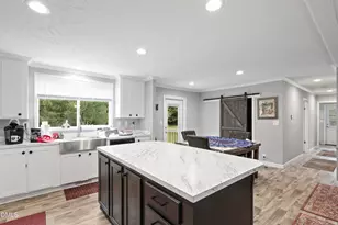 5024 Gladys Owens St, La Grange, NC 28551 - Photo 8