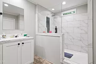 5024 Gladys Owens St, La Grange, NC 28551 - Photo 14