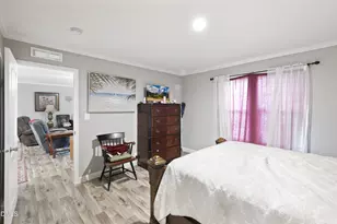 5024 Gladys Owens St, La Grange, NC 28551 - Photo 12