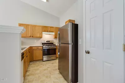 5808 Carretta Court, Raleigh, NC 27610 - Photo 10