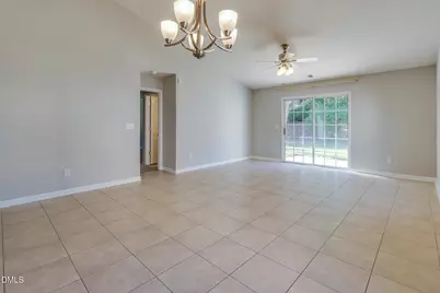 5808 Carretta Court, Raleigh, NC 27610 - Photo 8
