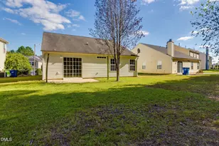 5808 Carretta Ct, Raleigh, NC 27610 - Photo 12