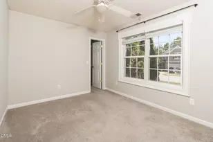 5808 Carretta Ct, Raleigh, NC 27610 - Photo 2