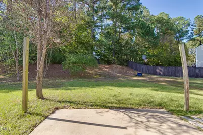 5808 Carretta Court, Raleigh, NC 27610 - Photo 14