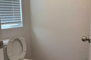 6914 Point Bar Pl, Raleigh, NC 27616 - Photo 18