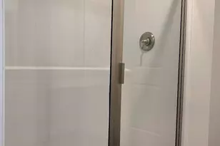 6914 Point Bar Pl, Raleigh, NC 27616 - Photo 16