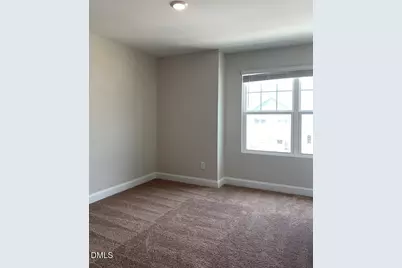 6914 Point Bar Place, Raleigh, NC 27616 - Photo 12