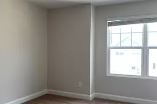 6914 Point Bar Pl, Raleigh, NC 27616 - Photo 12