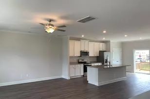 6914 Point Bar Pl, Raleigh, NC 27616 - Photo 4